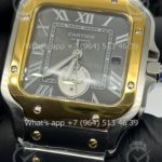 2024-12-09 08.56.15