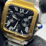 2024-12-09 09.00.28 (1)