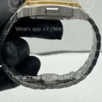 2024-12-09 09.00.44 (1)