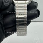 2024-12-09 09.02.51