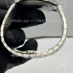 2024-12-09 09.02.58