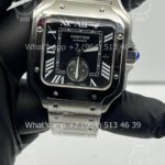 2024-12-09 09.05.41