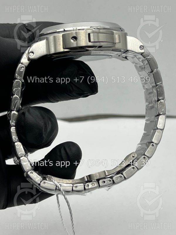 Фото 12 - Officine Panerai Luminor Marina Art 8911