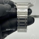 2024-12-18 07.58.47 (1)