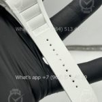 2024-12-18 08.20.19