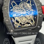 2024-12-18 08.27.56