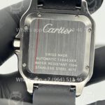 2024-12-18 08.44.04