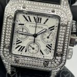 2024-12-18 08.46.36 (1)