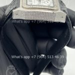 2024-12-18 08.46.57