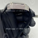 2024-12-18 08.46.59 (1)