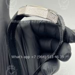2024-12-18 08.47.00