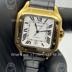 2024-12-18 08.48.16