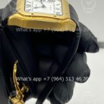 2024-12-18 08.48.30 (1)