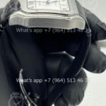 2024-12-18 08.49.41
