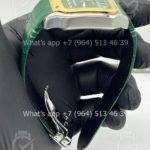 2024-12-18 08.51.38