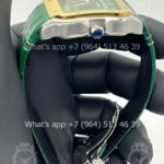 2024-12-18 08.51.42 (1)