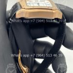 2024-12-18 08.53.06