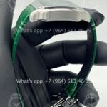 2024-12-18 08.56.35
