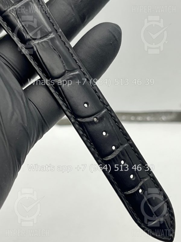 Товар Patek Philippe Grand Complications 43mm Art 9026 Фото 11 - Patek Philippe Grand Complications 43mm Art 9026