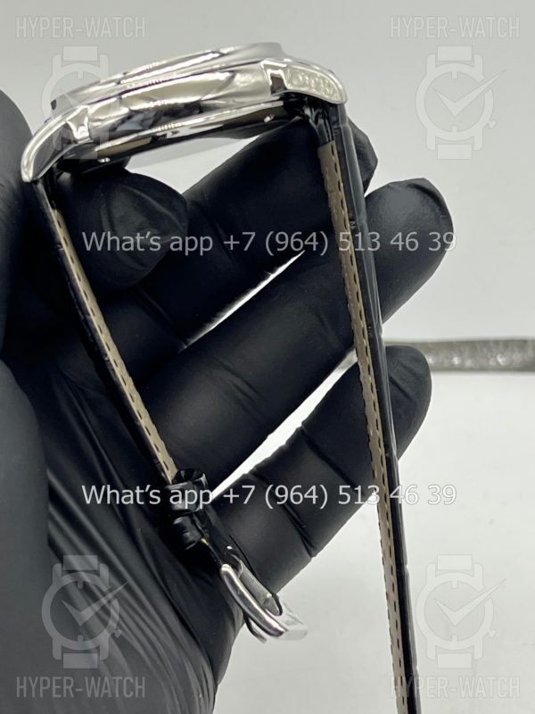 Товар Patek Philippe Grand Complications 43mm Art 9026 Фото 14 - Patek Philippe Grand Complications 43mm Art 9026