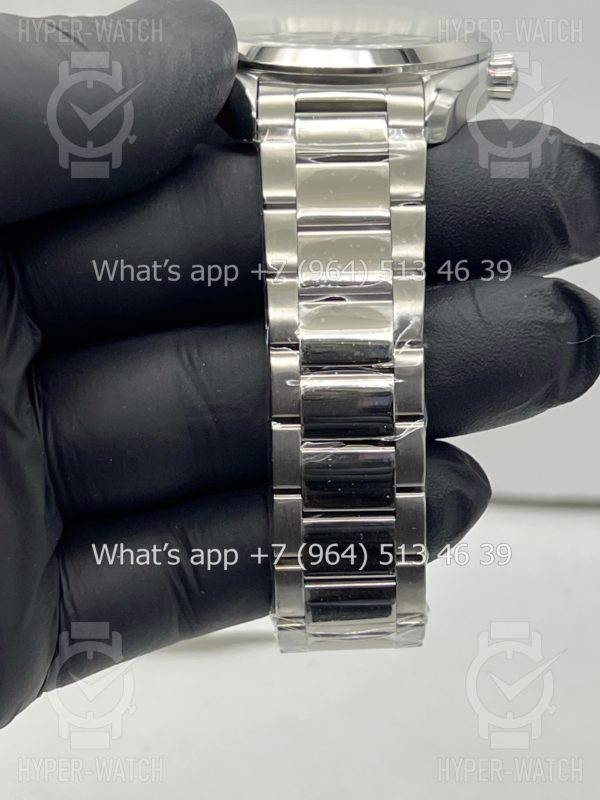 Фото 7 - Omega Seamaster Aqua Terra 150M Art 8842