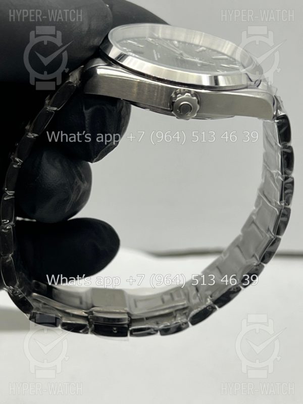 Фото 8 - Omega Seamaster Aqua Terra 150M Art 8842