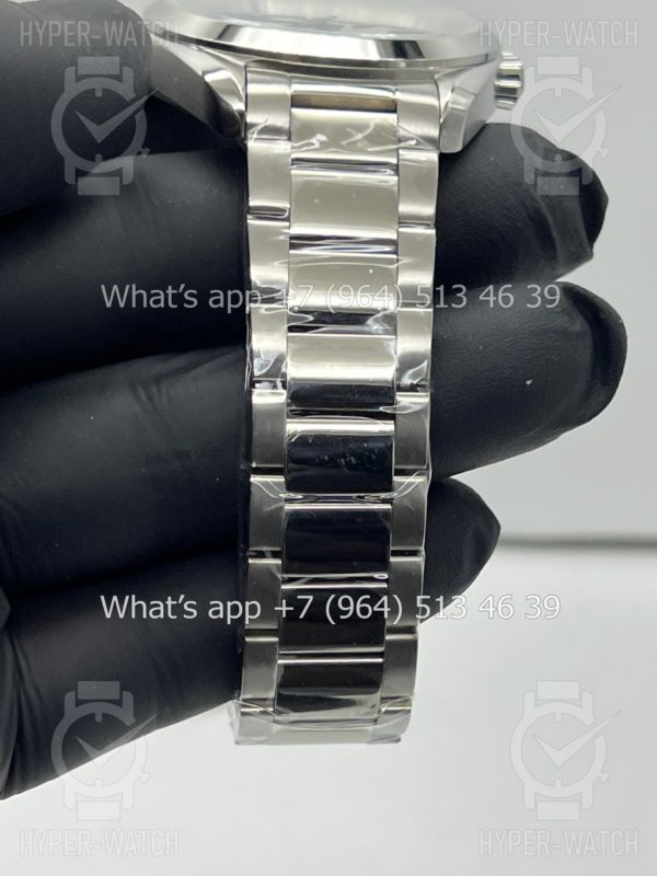 Товар Omega Seamaster Aqua Terra 150M Art 8840 Фото 7 - Omega Seamaster Aqua Terra 150M Art 8840