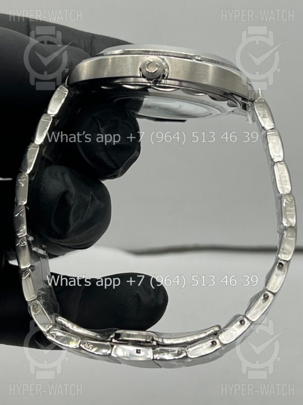 Товар Omega Seamaster Aqua Terra 150M Art 8840 Фото 9 - Omega Seamaster Aqua Terra 150M Art 8840