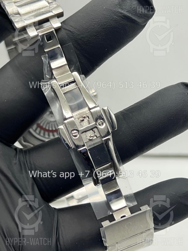 Товар Omega Seamaster Aqua Terra 150M Art 8840 Фото 14 - Omega Seamaster Aqua Terra 150M Art 8840