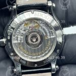 2025-03-03 08.30.45 (1)