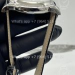 2025-03-09 07.32.31 (1)