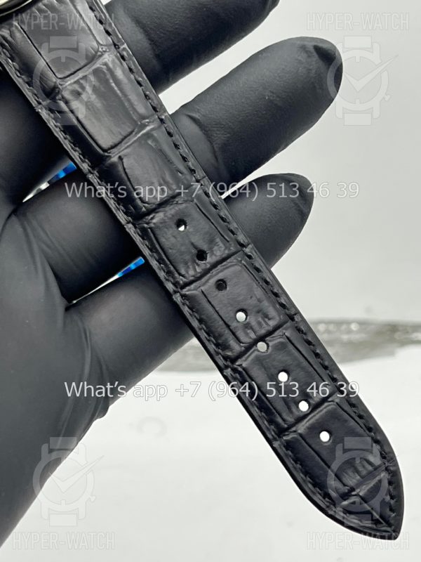 Товар Patek Philippe Grand Complications 43mm Art 8871 Фото 10 - Patek Philippe Grand Complications 43mm Art 8871