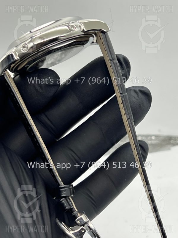 Товар Patek Philippe Grand Complications 43mm Art 8871 Фото 13 - Patek Philippe Grand Complications 43mm Art 8871