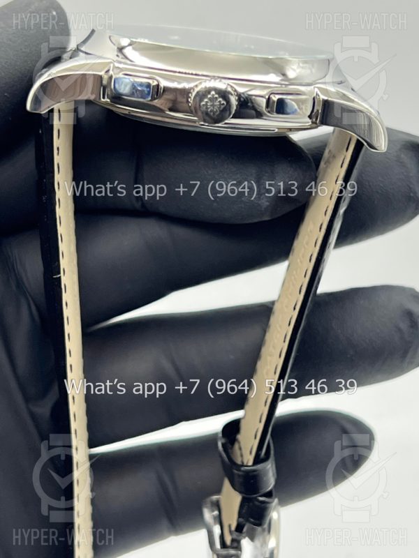 Товар Patek Philippe Grand Complications 43mm Art 8871 Фото 14 - Patek Philippe Grand Complications 43mm Art 8871