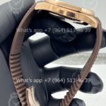 2025-03-10 07.48.25