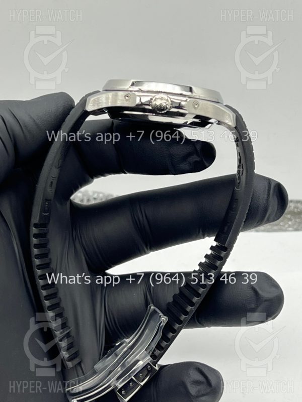 Товар Patek Philippe Aquanaut 40mm Art 8875 Фото 13 - Patek Philippe Aquanaut 40mm Art 8875