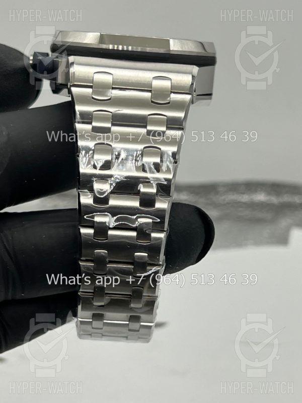 Фото 17 - Audemars Piguet Royal Oak Offshore 42mm 26238ST.OO.2000ST.01