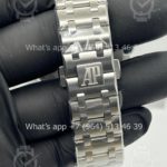 2025-04-09 10.04.59