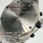 2025-04-09 10.05.04
