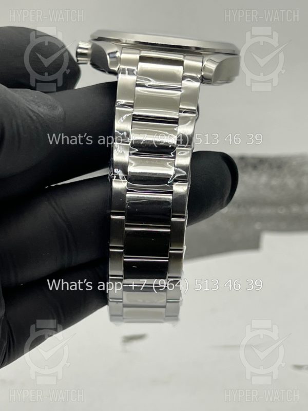 Фото 8 - Omega Seamaster Aqua Terra 150M Art 8838