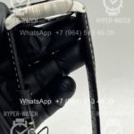2025-07-21 08.08.35