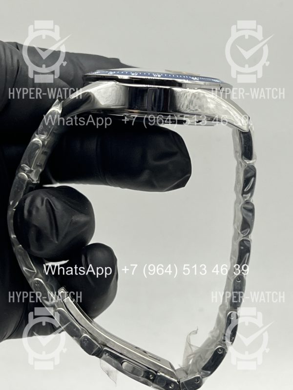 Товар TAG Heuer Carrera 43mm Art 8864 Фото 12 - TAG Heuer Carrera 43mm Art 8864