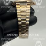 2025-09-27 08.54.56 (1)