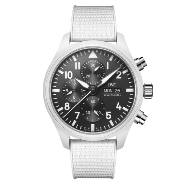 Товар IWC Pilot`s Watches Art 9128 Фото 1 - IWC Pilot`s Watches Art 9128