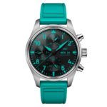 2344857-png-transform-global_image_940_2x