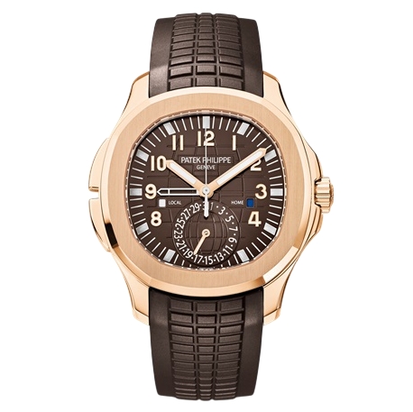 Товар Patek Philippe Aquanaut 40mm Art 8876 Фото 1 - Patek Philippe Aquanaut 40mm Art 8876