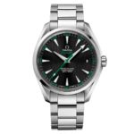 6979000855