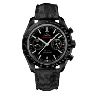 Фото 25 - Omega Speedmaster 44mm 311.92.44.51.01.003 Ceramic