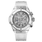 8977