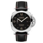 P-K-PAM00910-2